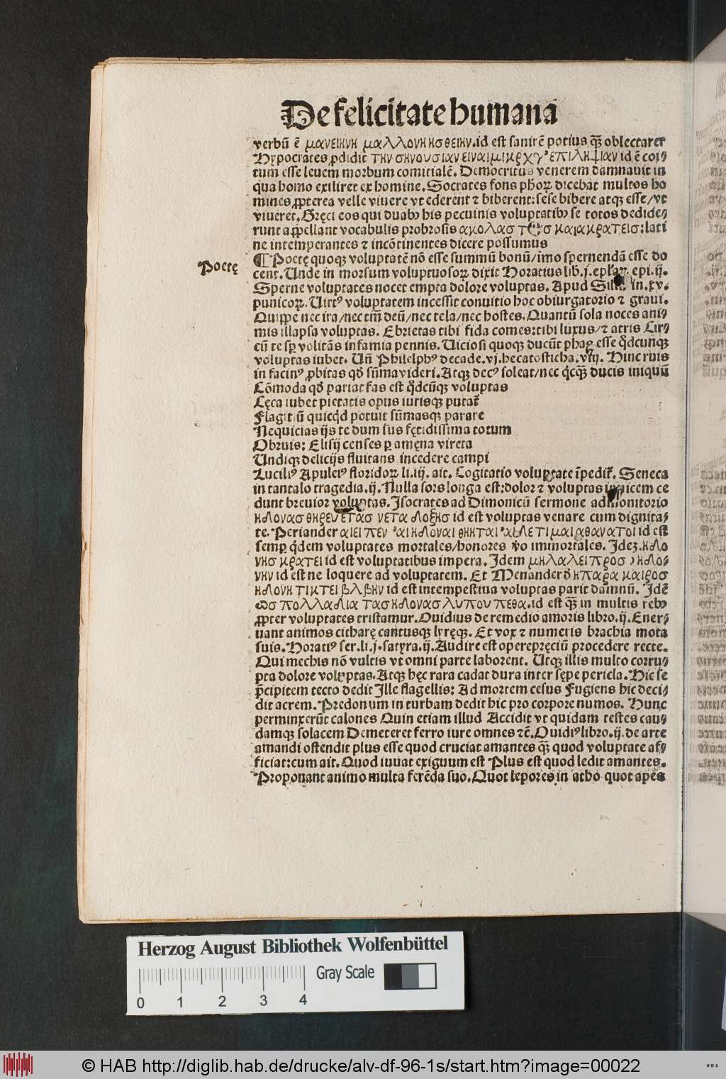 http://diglib.hab.de/drucke/alv-df-96-1s/00022.jpg