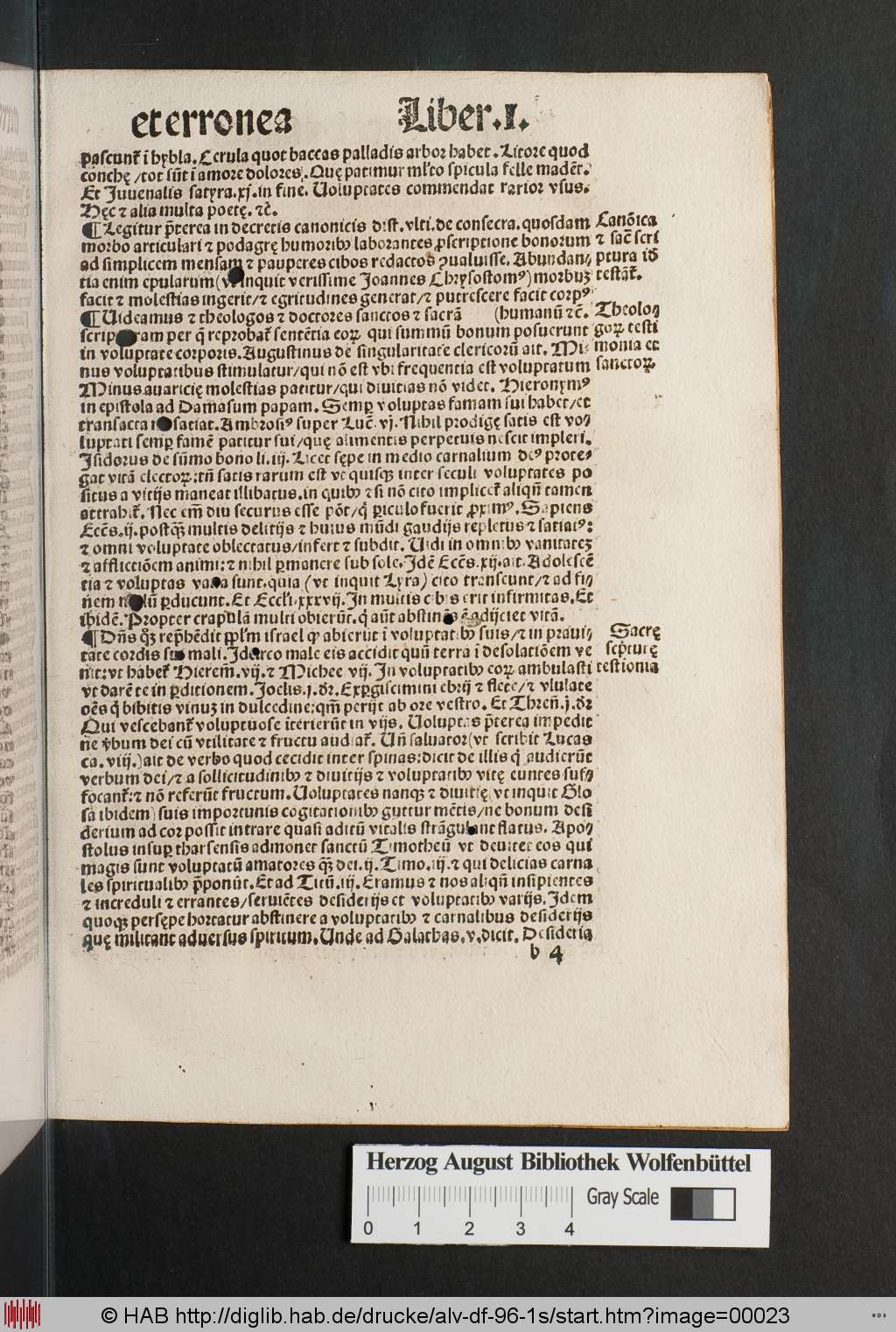 http://diglib.hab.de/drucke/alv-df-96-1s/00023.jpg