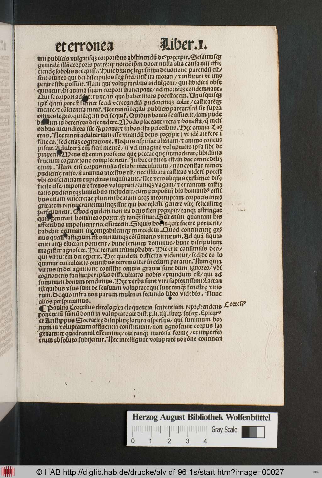 http://diglib.hab.de/drucke/alv-df-96-1s/00027.jpg