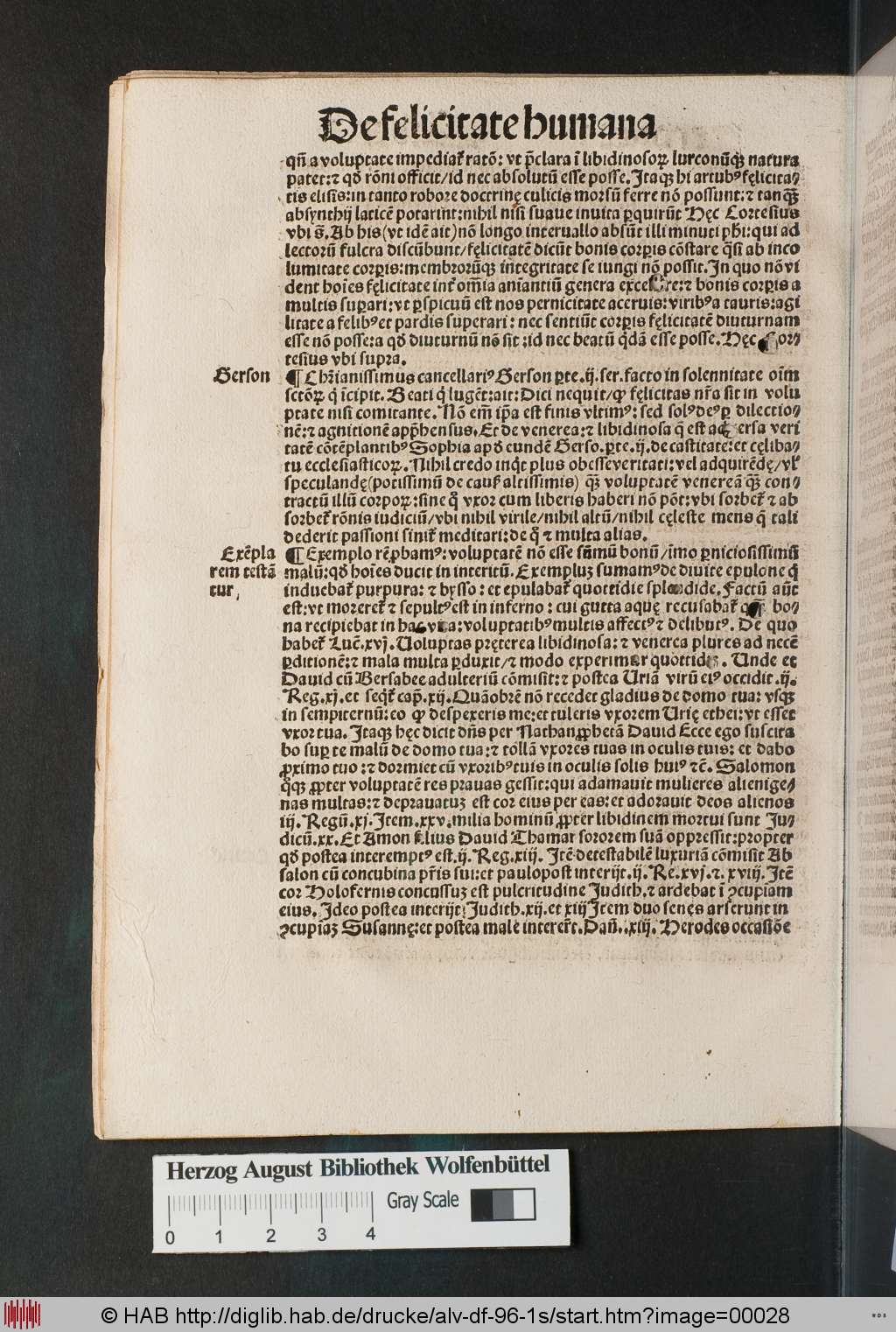 http://diglib.hab.de/drucke/alv-df-96-1s/00028.jpg