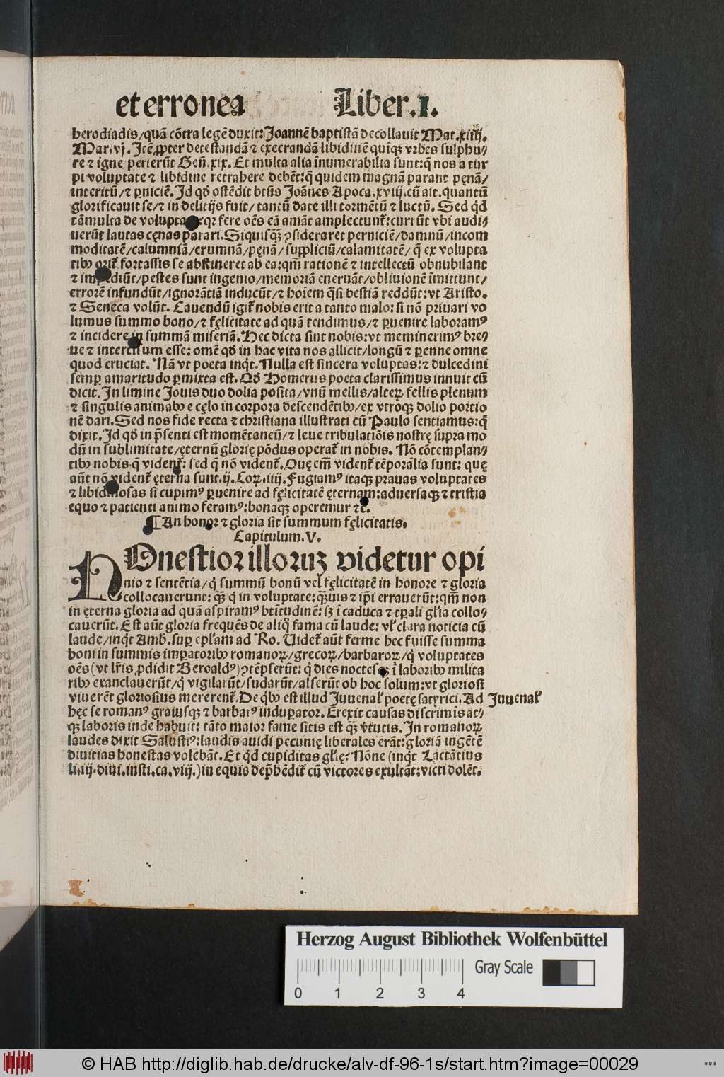 http://diglib.hab.de/drucke/alv-df-96-1s/00029.jpg