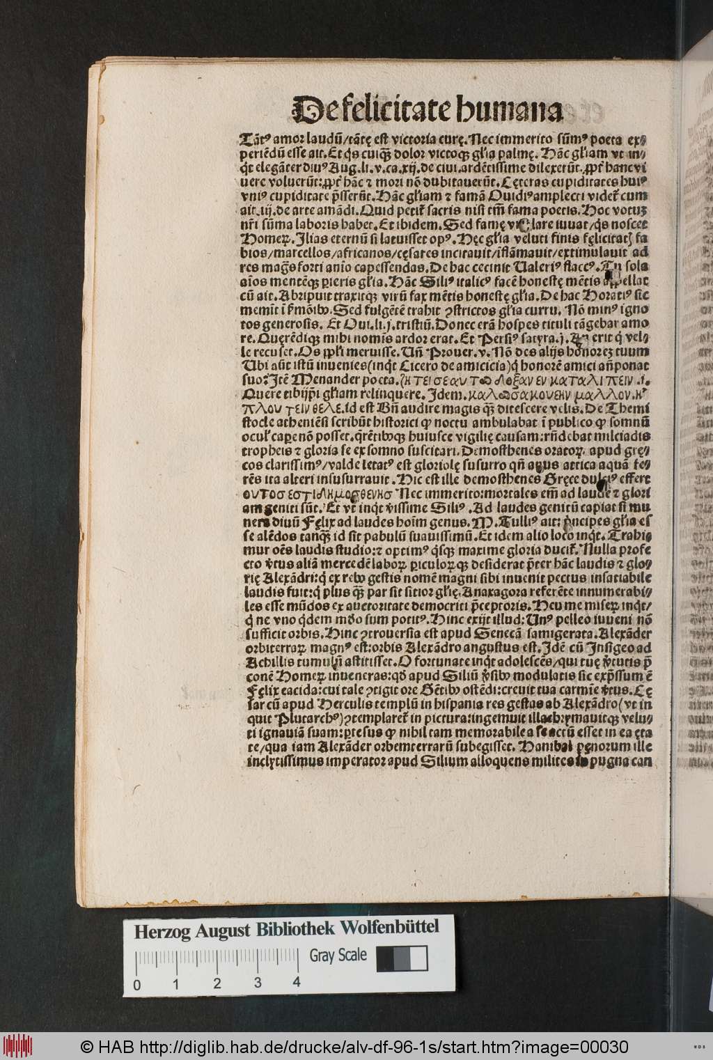 http://diglib.hab.de/drucke/alv-df-96-1s/00030.jpg