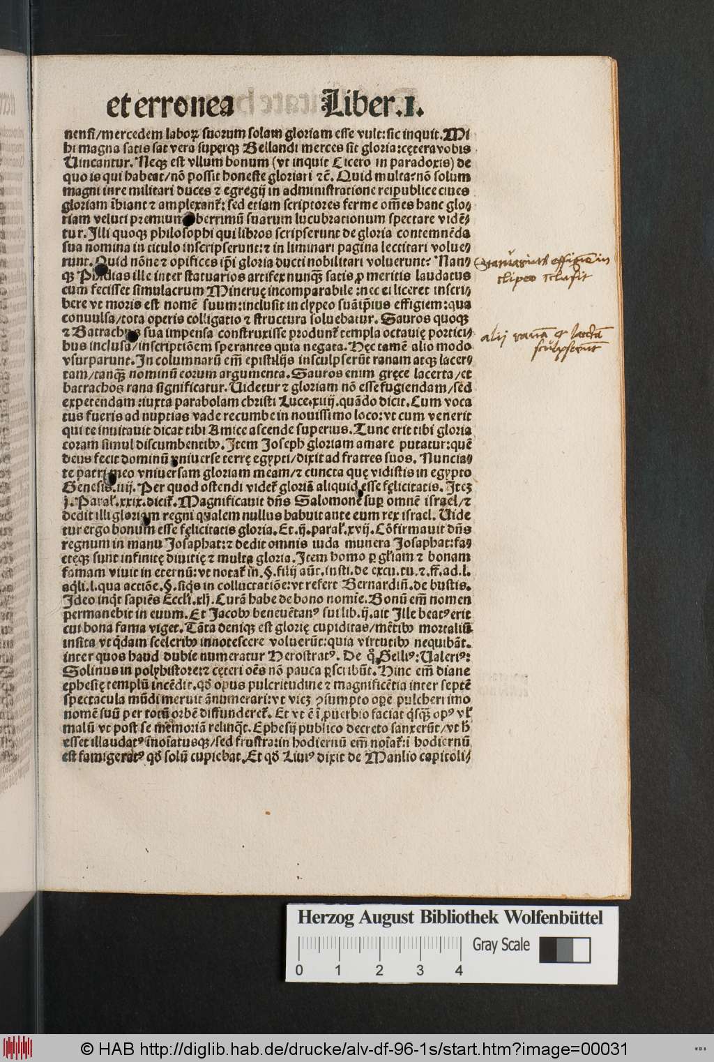 http://diglib.hab.de/drucke/alv-df-96-1s/00031.jpg