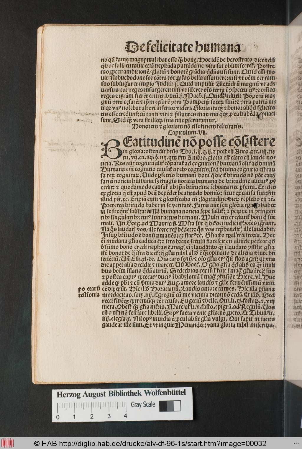 http://diglib.hab.de/drucke/alv-df-96-1s/00032.jpg