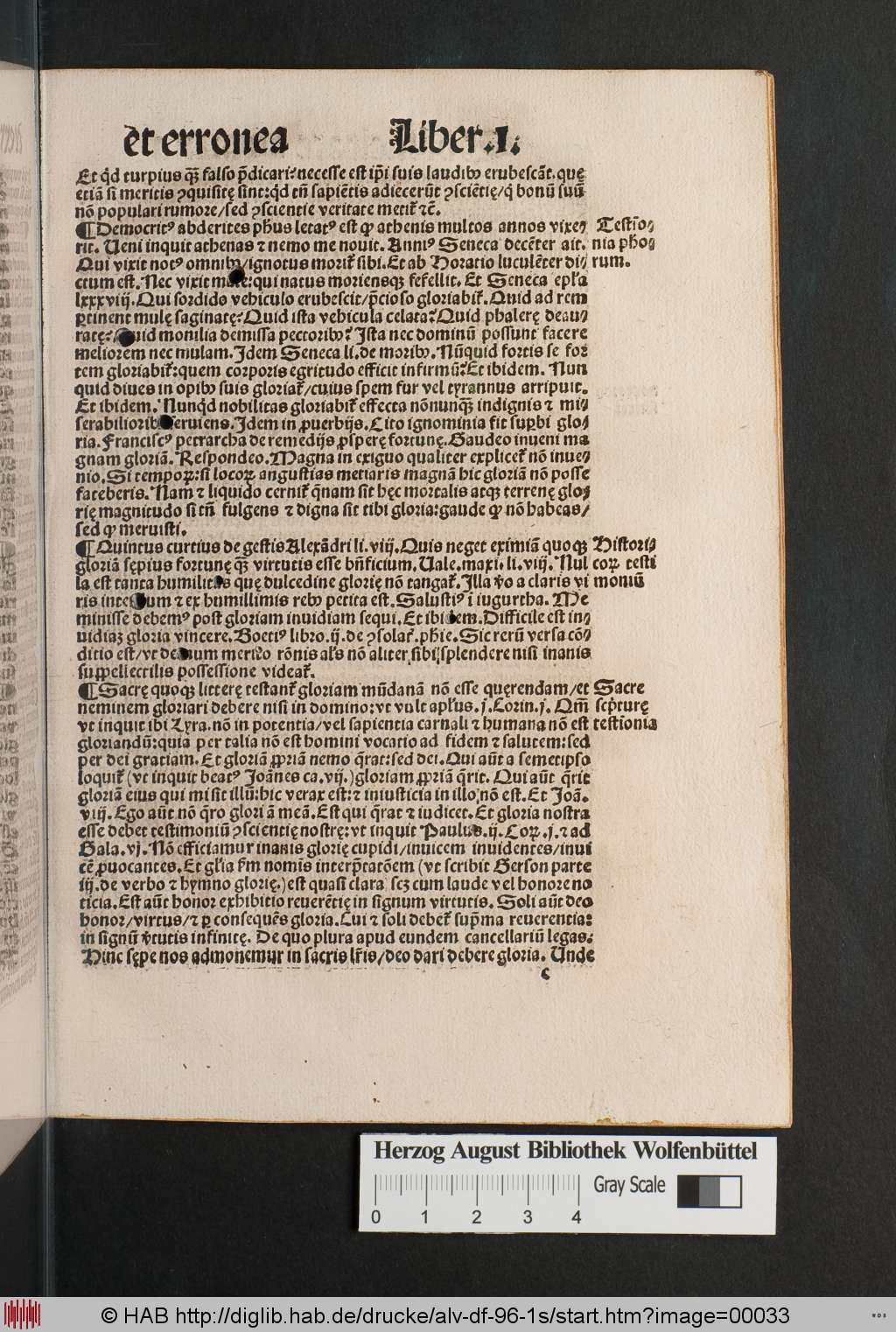 http://diglib.hab.de/drucke/alv-df-96-1s/00033.jpg
