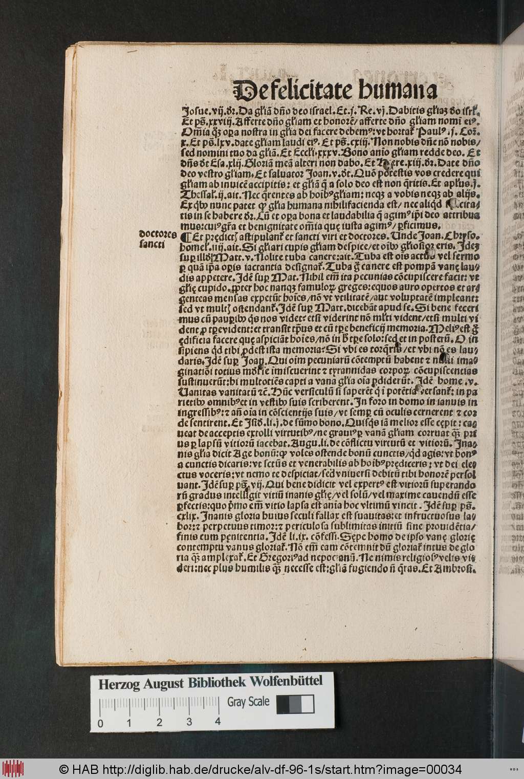 http://diglib.hab.de/drucke/alv-df-96-1s/00034.jpg
