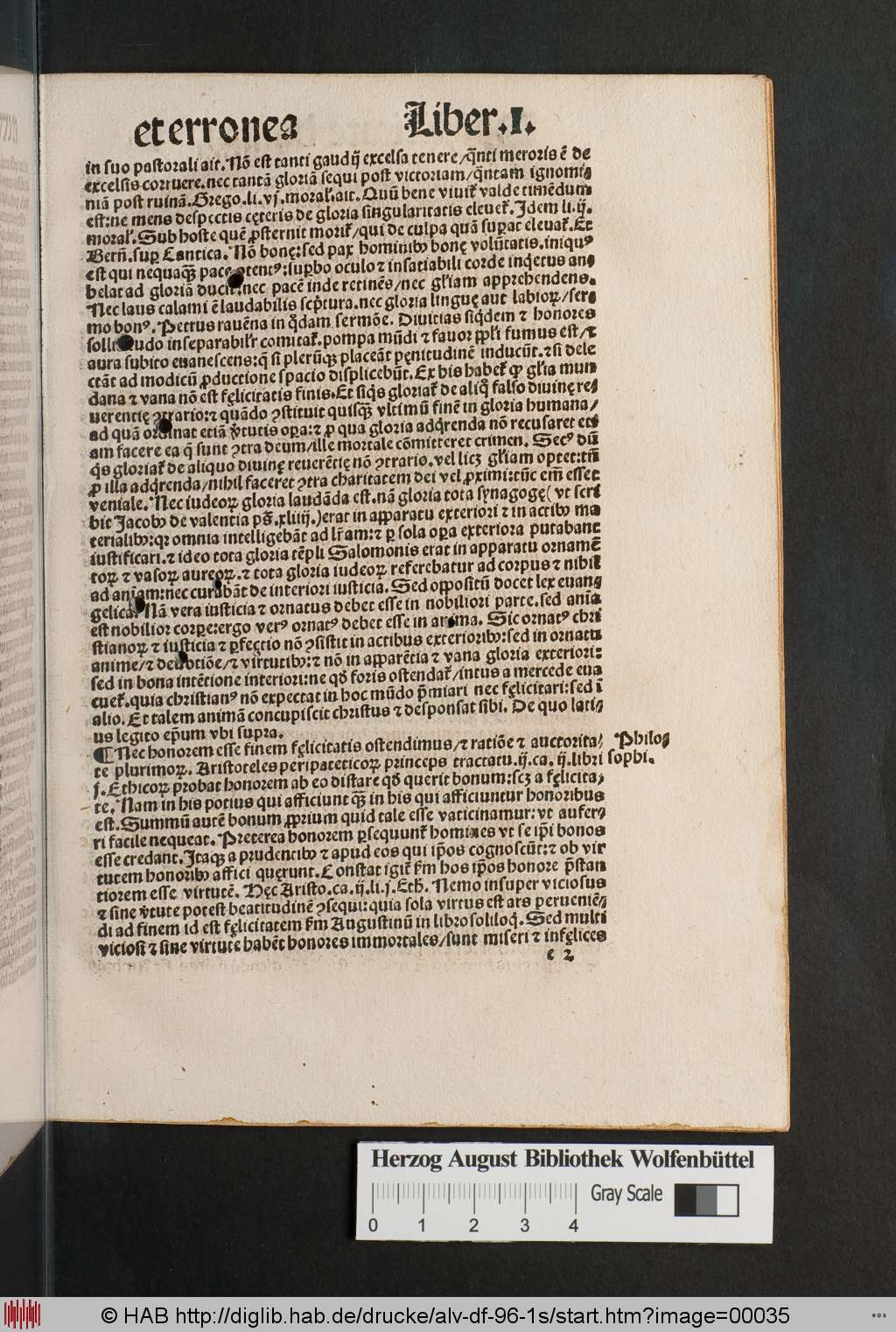 http://diglib.hab.de/drucke/alv-df-96-1s/00035.jpg