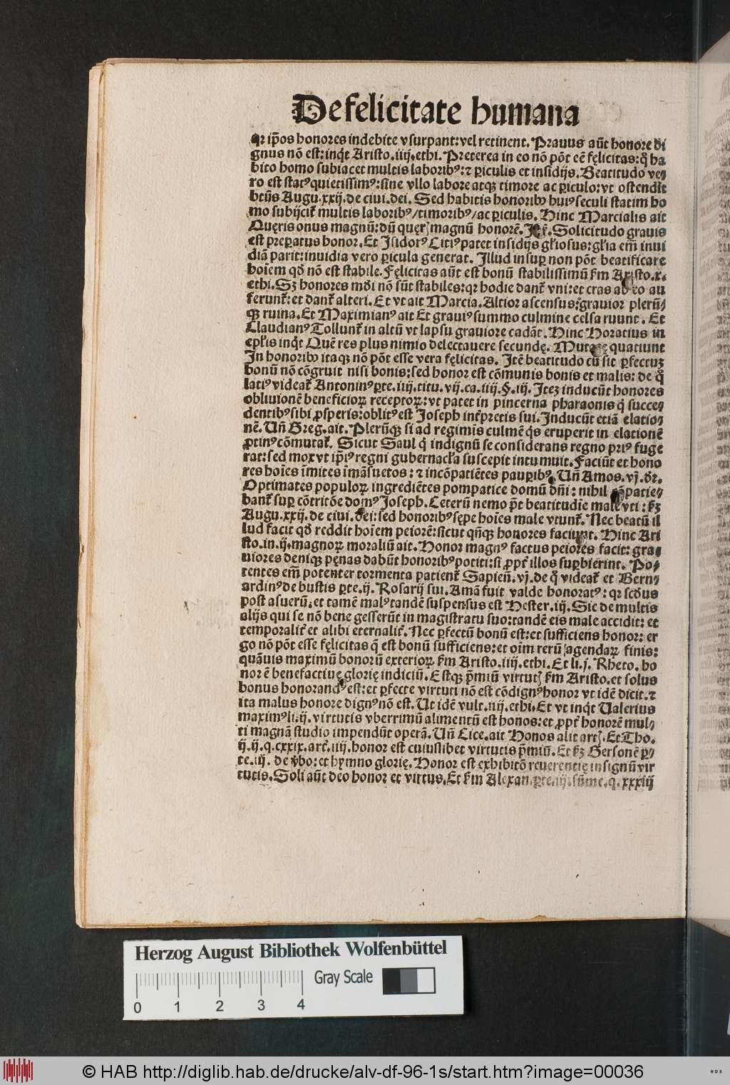 http://diglib.hab.de/drucke/alv-df-96-1s/00036.jpg