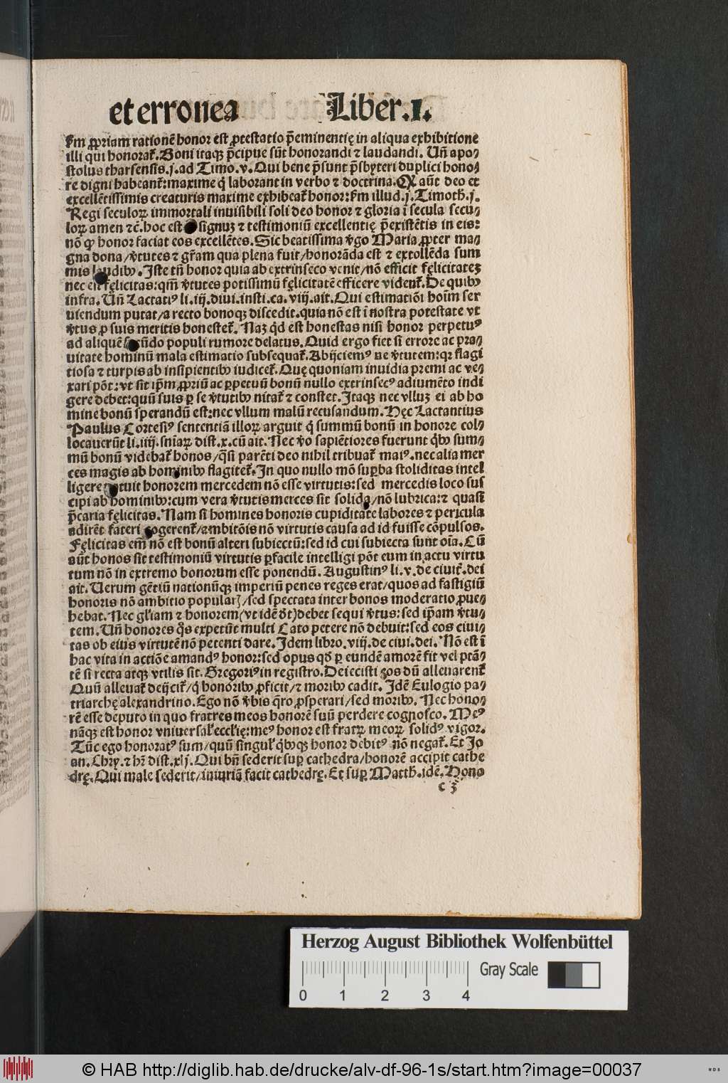 http://diglib.hab.de/drucke/alv-df-96-1s/00037.jpg