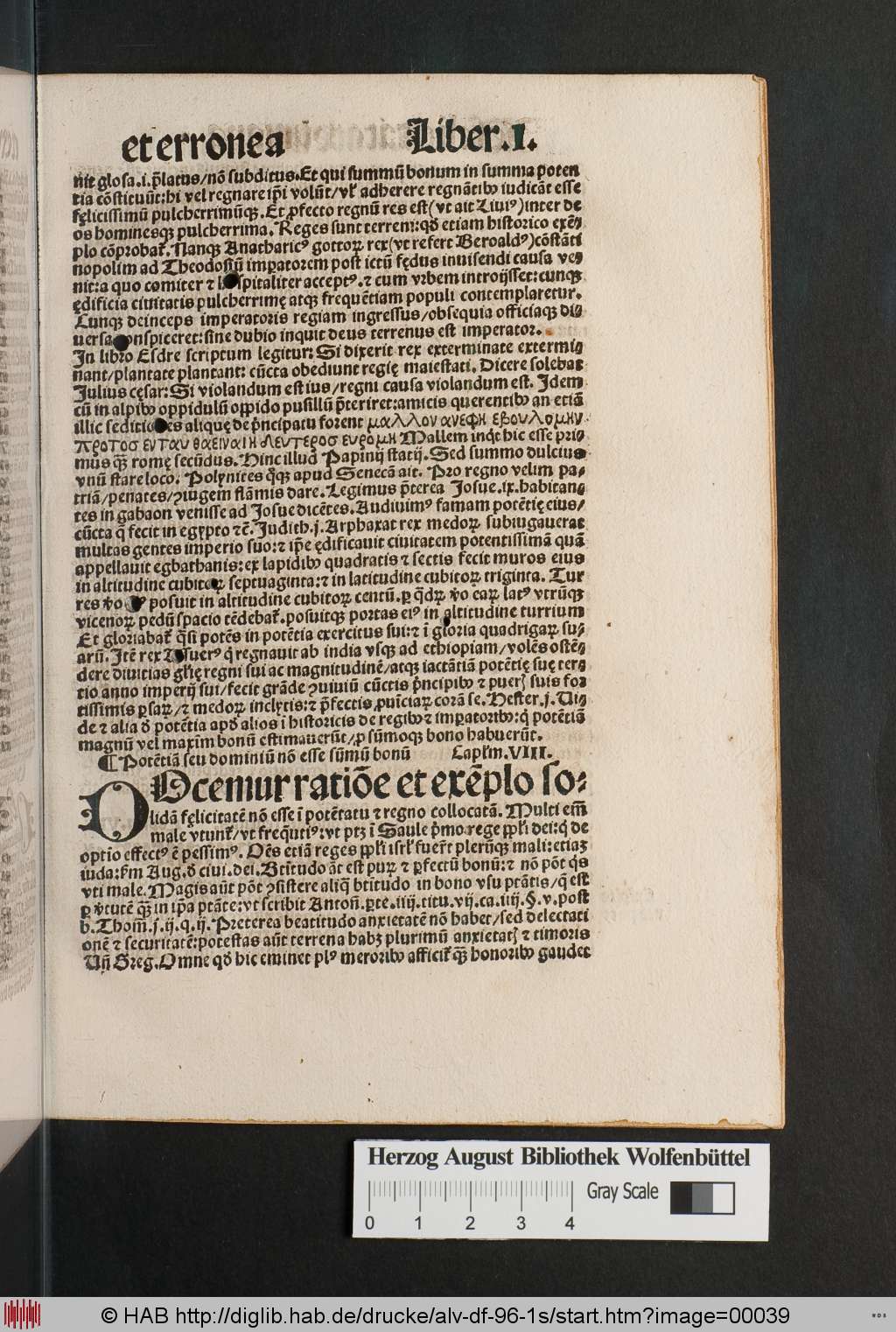 http://diglib.hab.de/drucke/alv-df-96-1s/00039.jpg