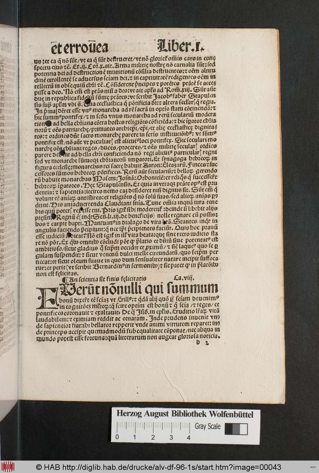 http://diglib.hab.de/drucke/alv-df-96-1s/00043.jpg