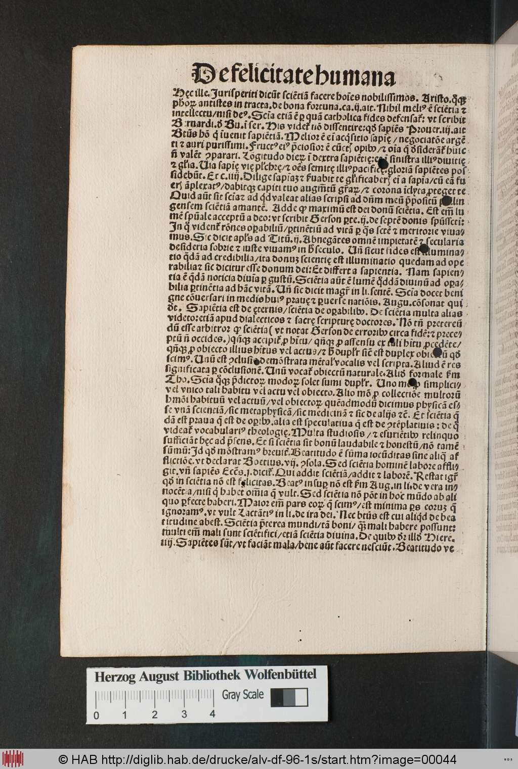 http://diglib.hab.de/drucke/alv-df-96-1s/00044.jpg