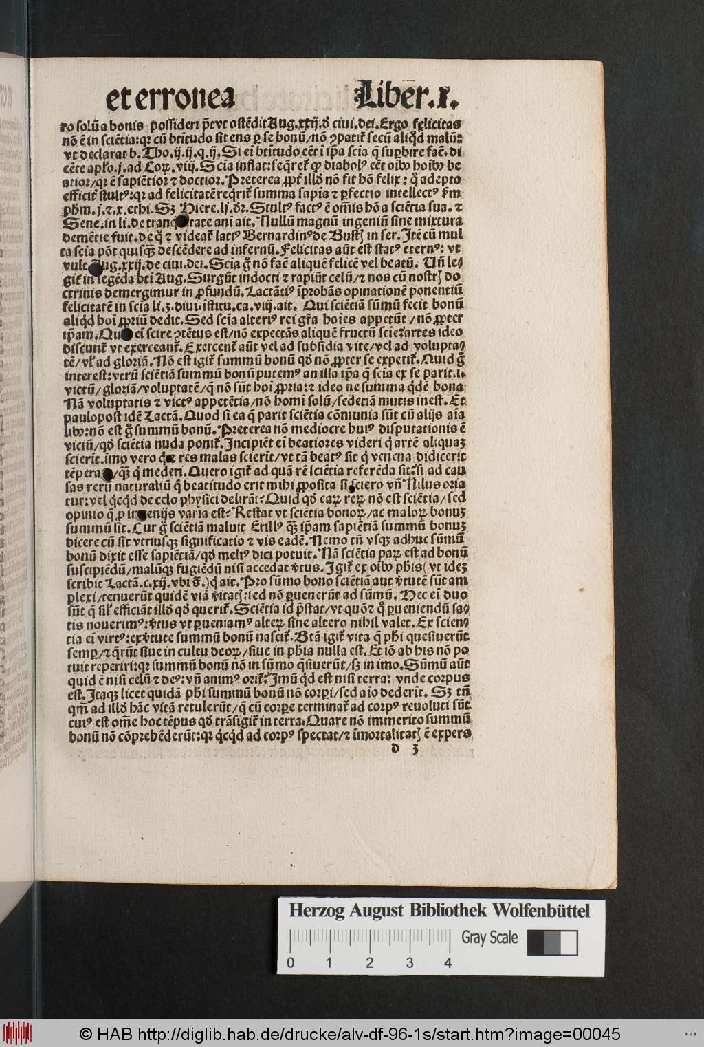 http://diglib.hab.de/drucke/alv-df-96-1s/00045.jpg