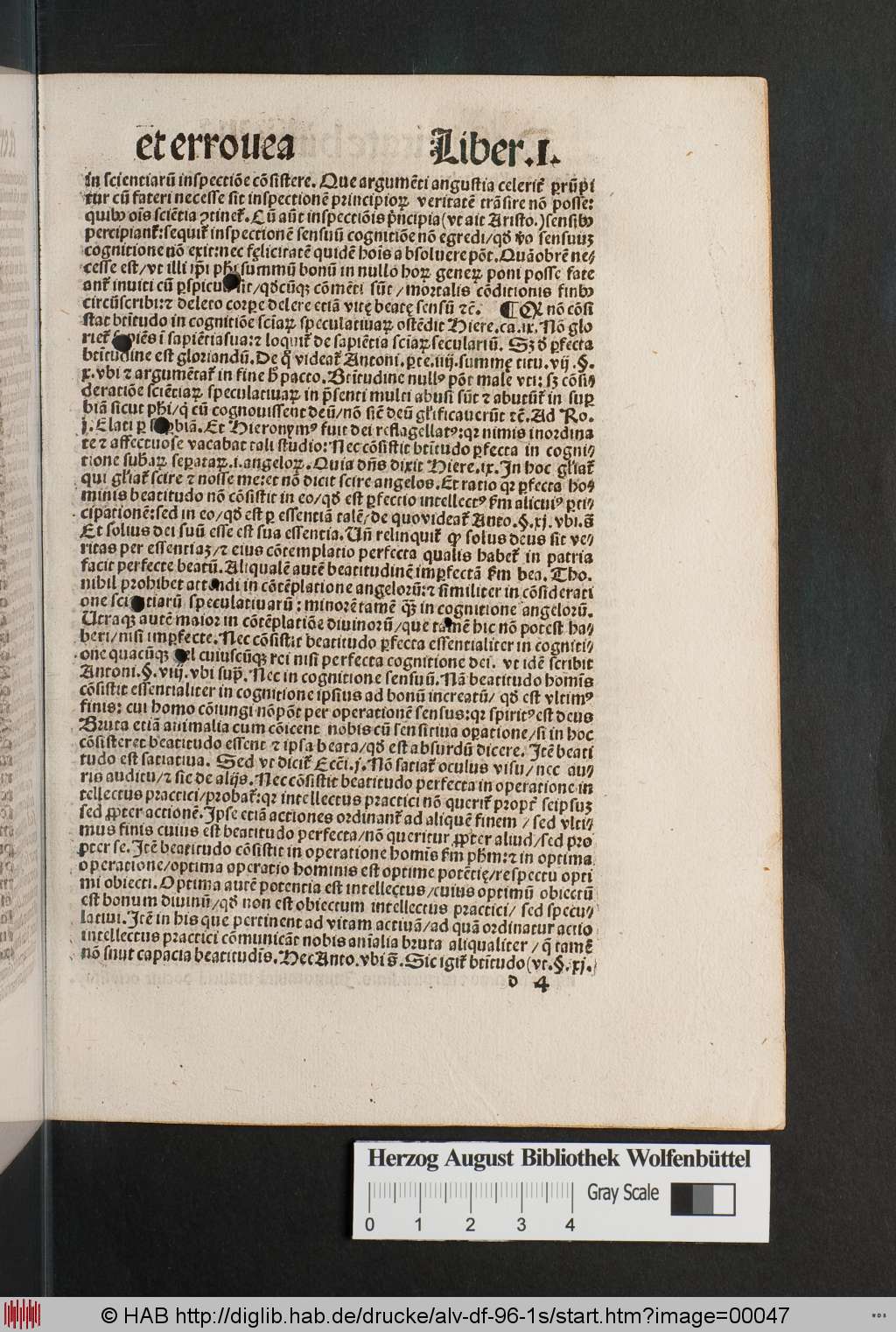 http://diglib.hab.de/drucke/alv-df-96-1s/00047.jpg