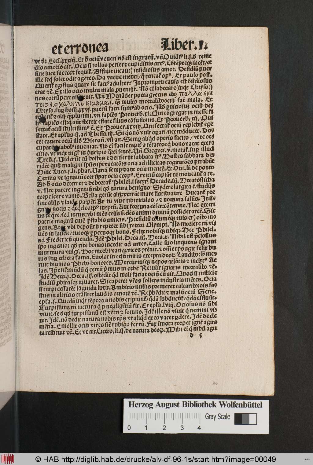 http://diglib.hab.de/drucke/alv-df-96-1s/00049.jpg