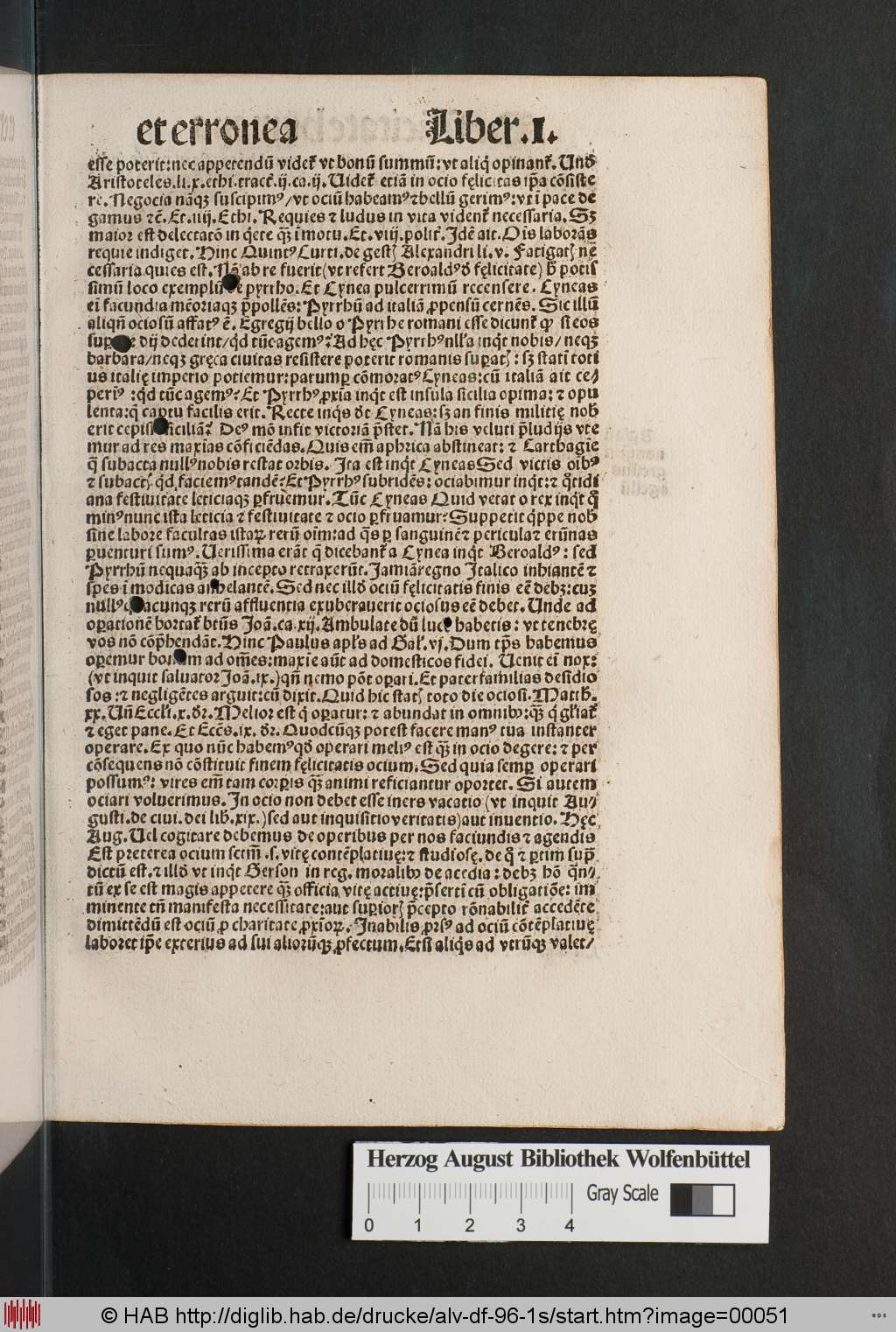 http://diglib.hab.de/drucke/alv-df-96-1s/00051.jpg