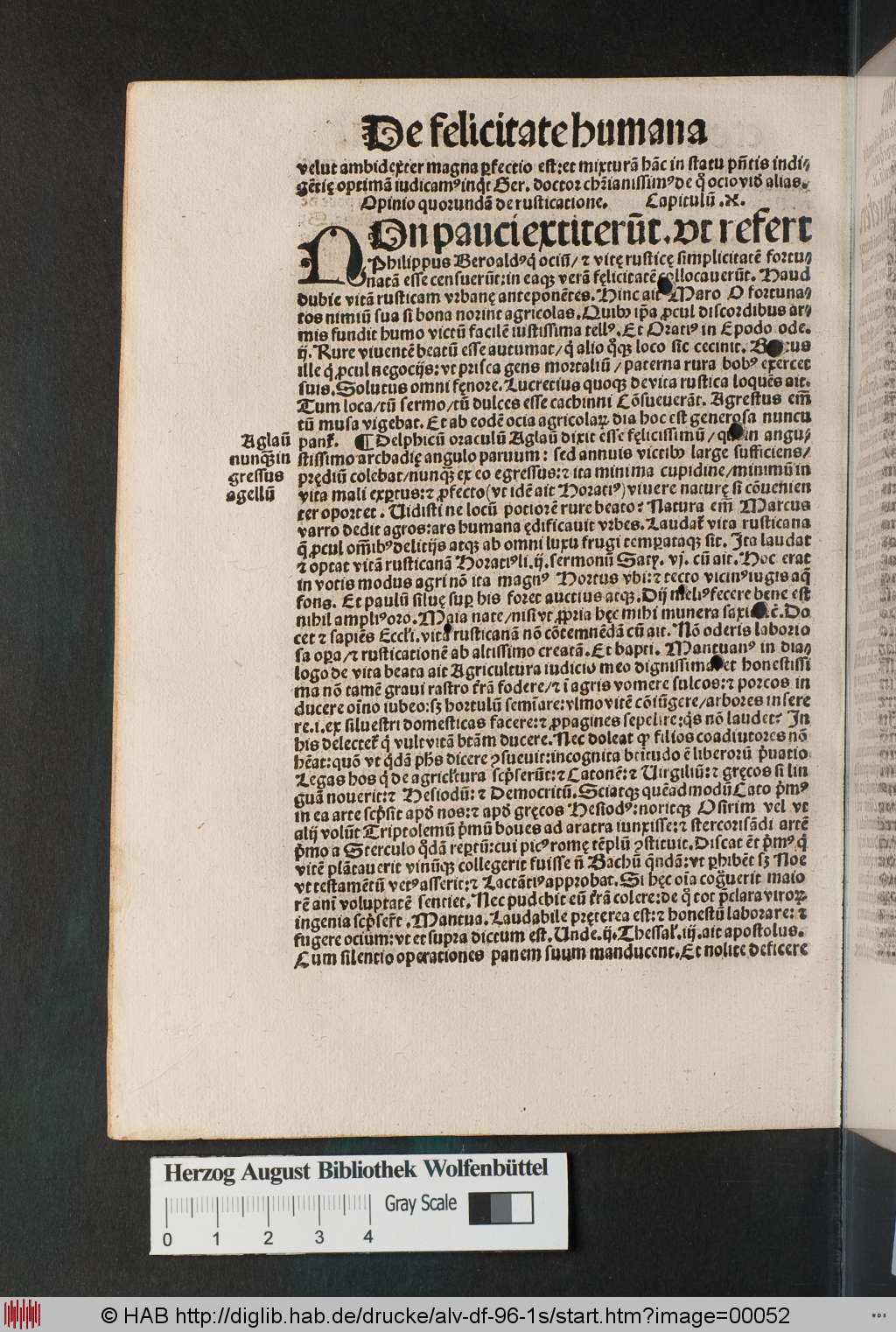 http://diglib.hab.de/drucke/alv-df-96-1s/00052.jpg