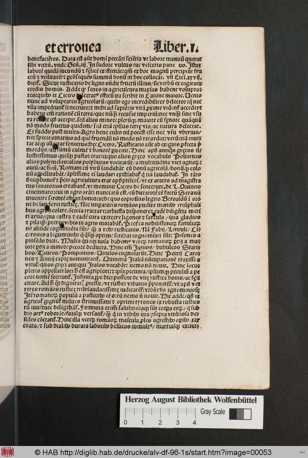 http://diglib.hab.de/drucke/alv-df-96-1s/00053.jpg