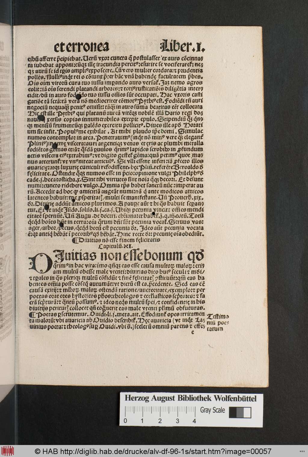 http://diglib.hab.de/drucke/alv-df-96-1s/00057.jpg