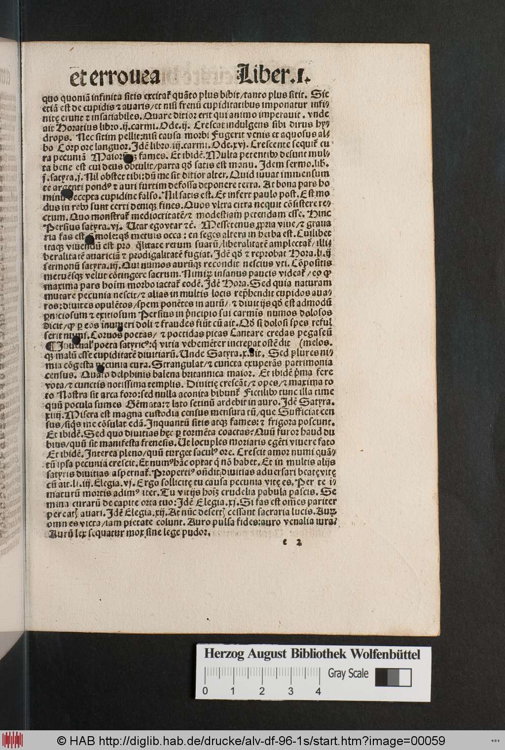 http://diglib.hab.de/drucke/alv-df-96-1s/00059.jpg