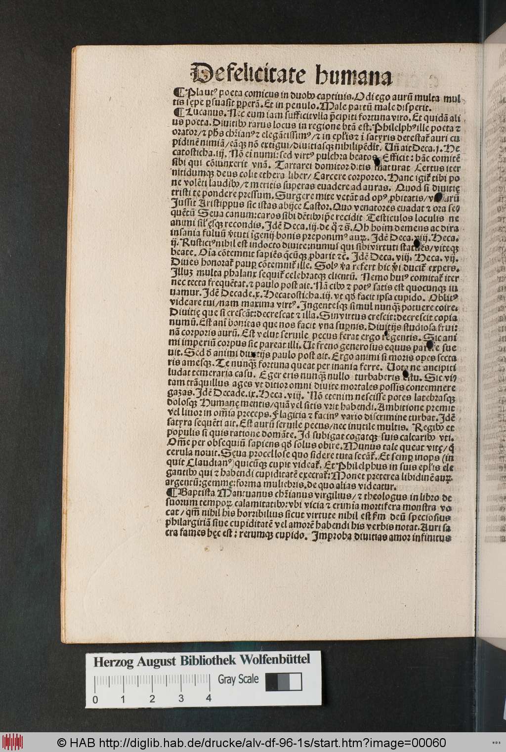 http://diglib.hab.de/drucke/alv-df-96-1s/00060.jpg