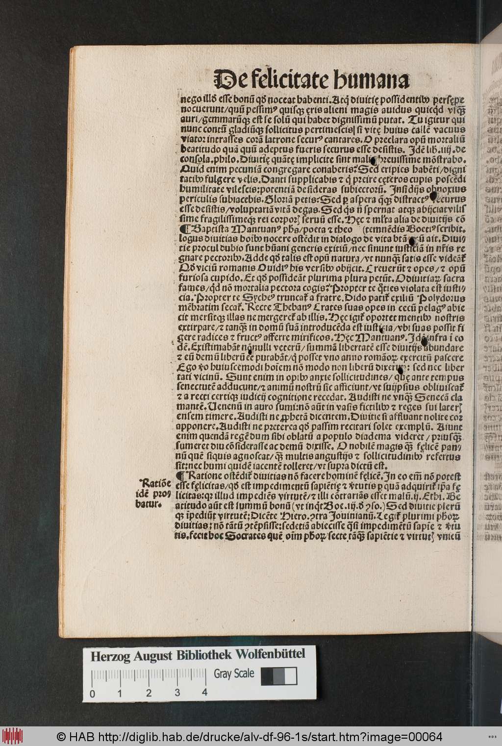 http://diglib.hab.de/drucke/alv-df-96-1s/00064.jpg