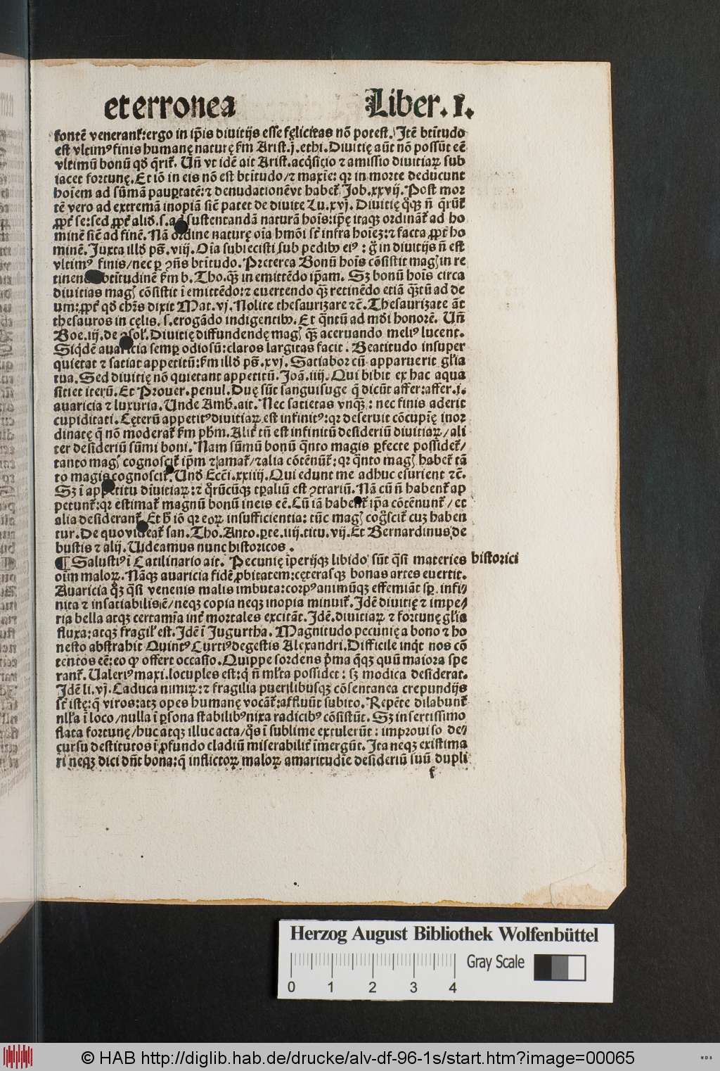 http://diglib.hab.de/drucke/alv-df-96-1s/00065.jpg