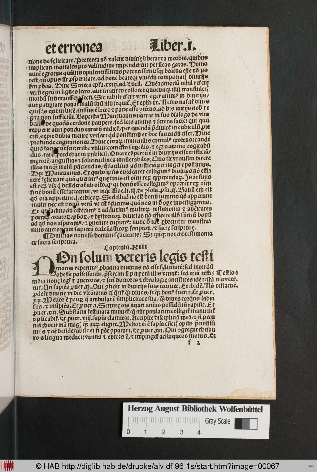 http://diglib.hab.de/drucke/alv-df-96-1s/00067.jpg
