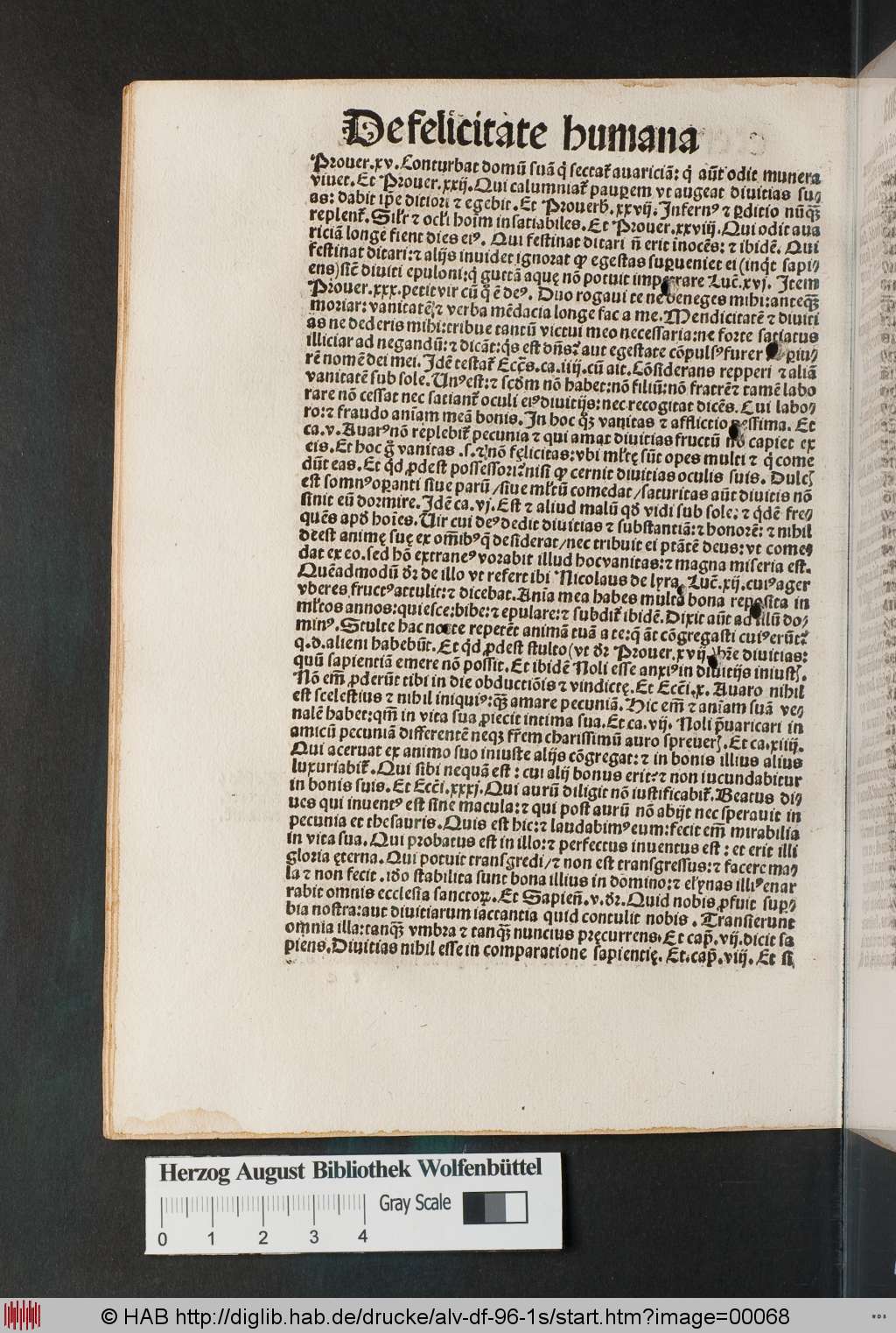 http://diglib.hab.de/drucke/alv-df-96-1s/00068.jpg