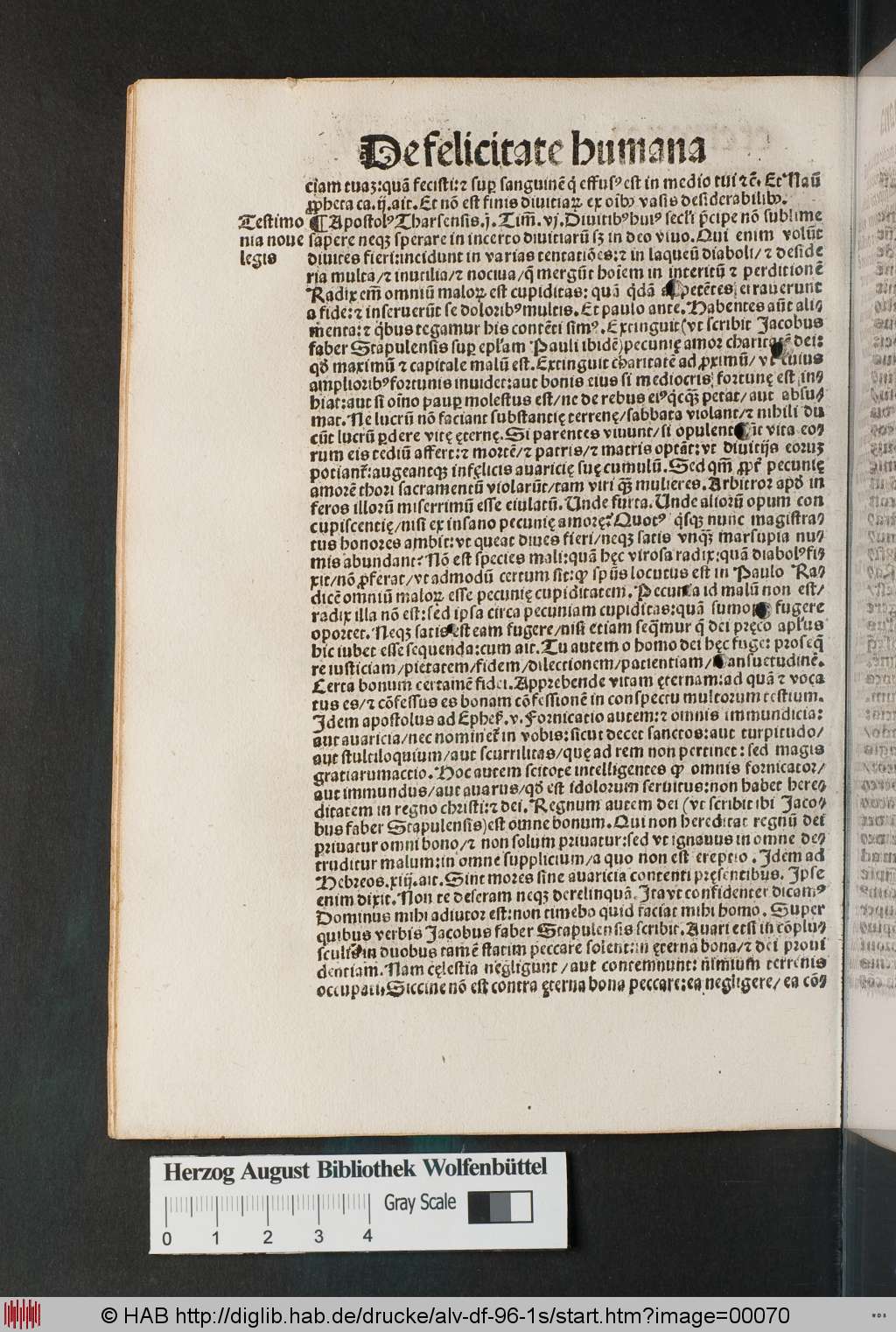 http://diglib.hab.de/drucke/alv-df-96-1s/00070.jpg