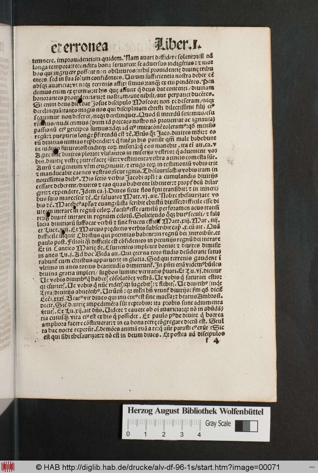 http://diglib.hab.de/drucke/alv-df-96-1s/00071.jpg