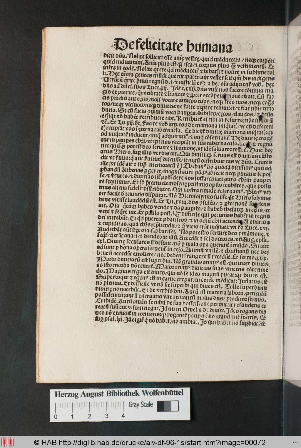 http://diglib.hab.de/drucke/alv-df-96-1s/00072.jpg