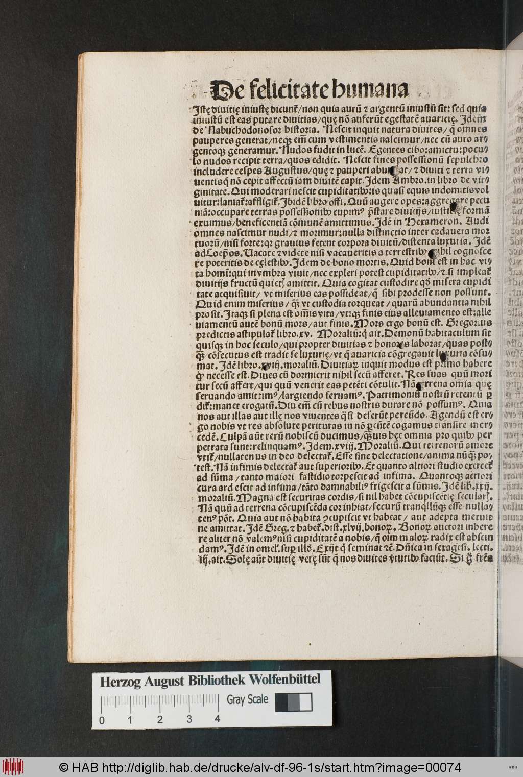 http://diglib.hab.de/drucke/alv-df-96-1s/00074.jpg
