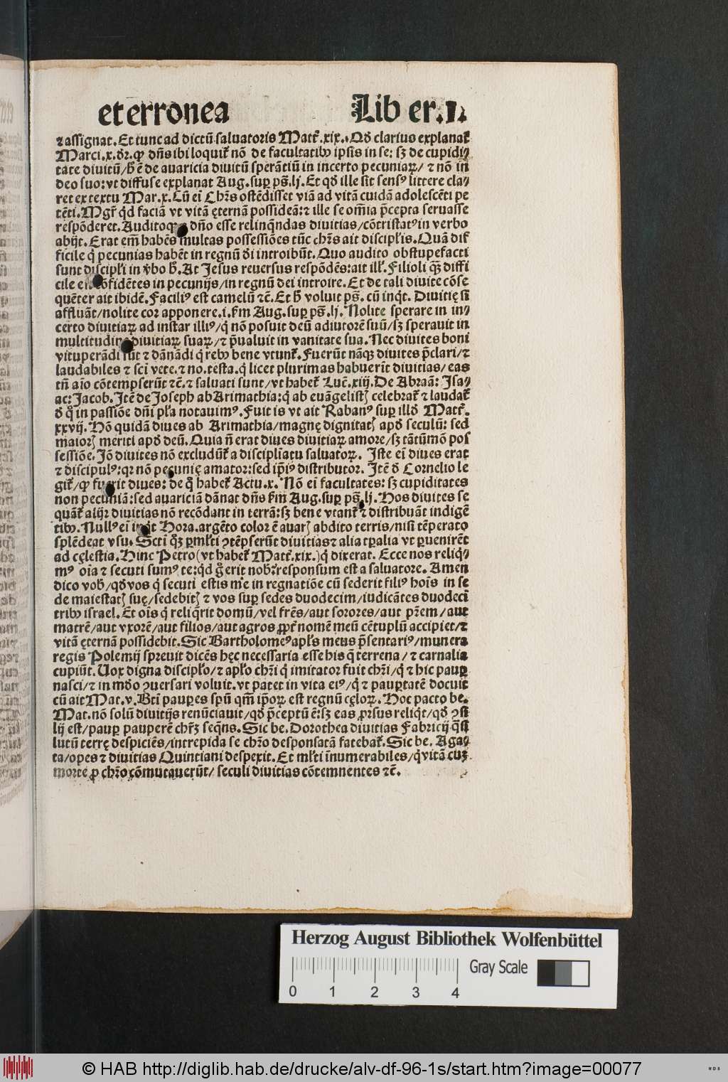 http://diglib.hab.de/drucke/alv-df-96-1s/00077.jpg