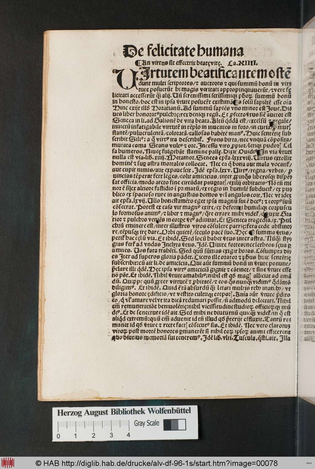 http://diglib.hab.de/drucke/alv-df-96-1s/00078.jpg