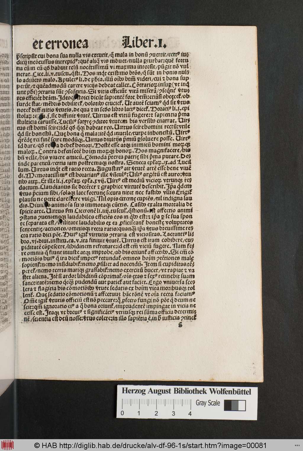http://diglib.hab.de/drucke/alv-df-96-1s/00081.jpg