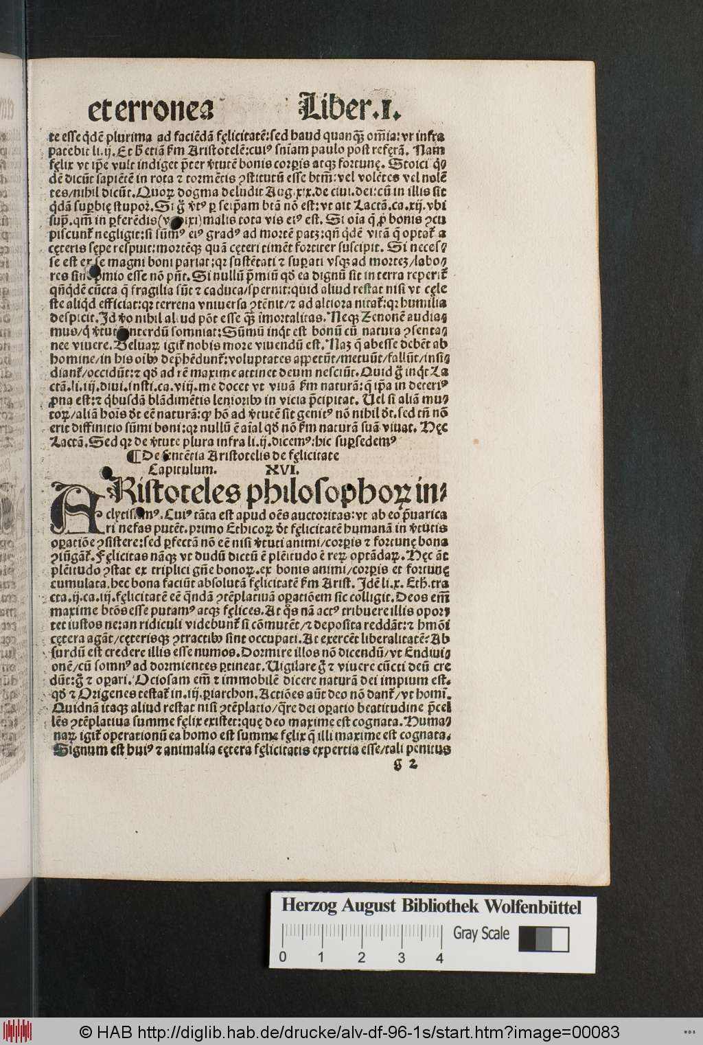 http://diglib.hab.de/drucke/alv-df-96-1s/00083.jpg