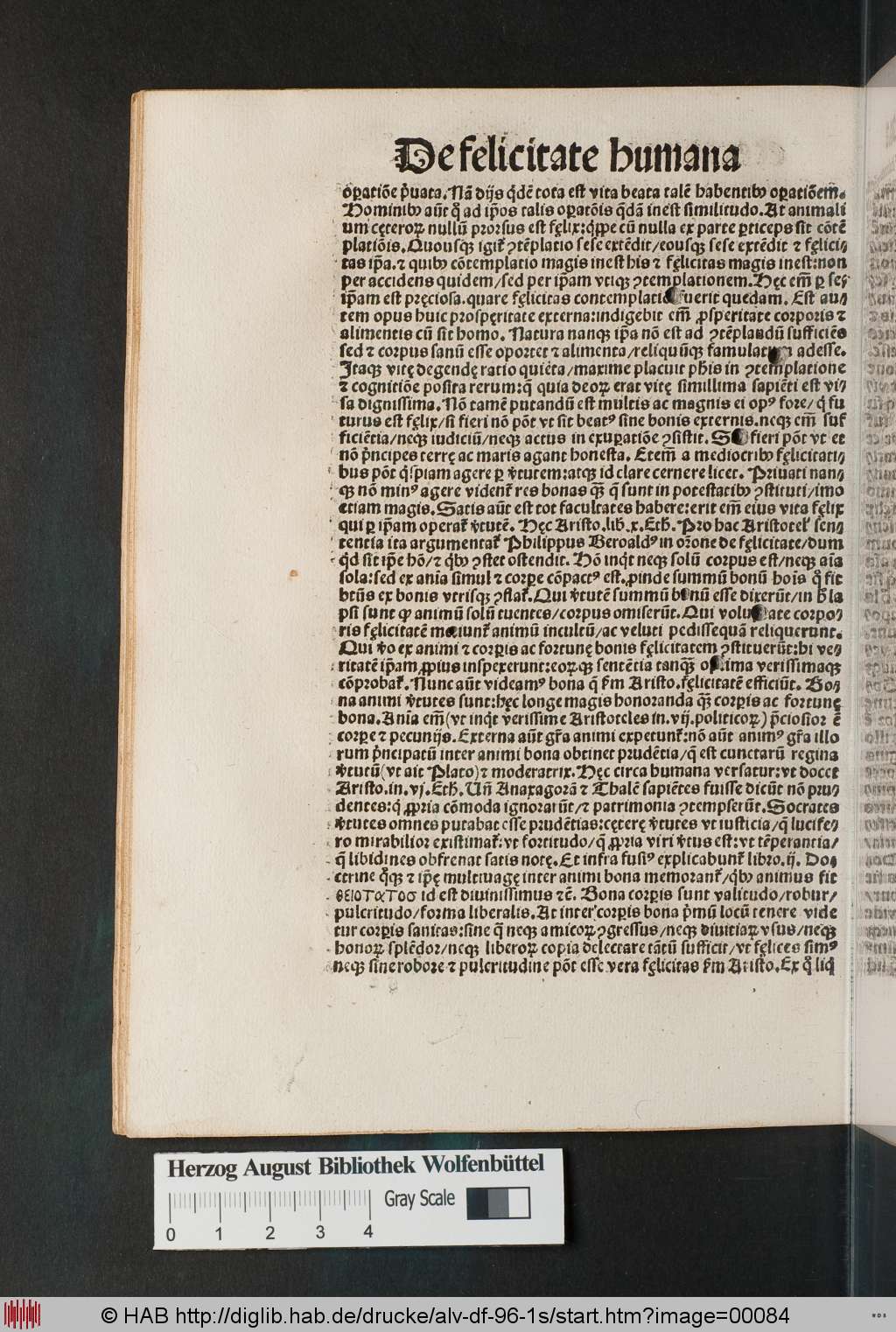 http://diglib.hab.de/drucke/alv-df-96-1s/00084.jpg