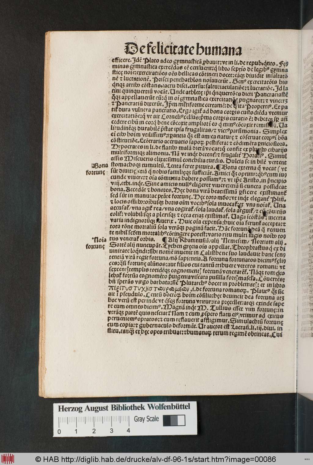 http://diglib.hab.de/drucke/alv-df-96-1s/00086.jpg