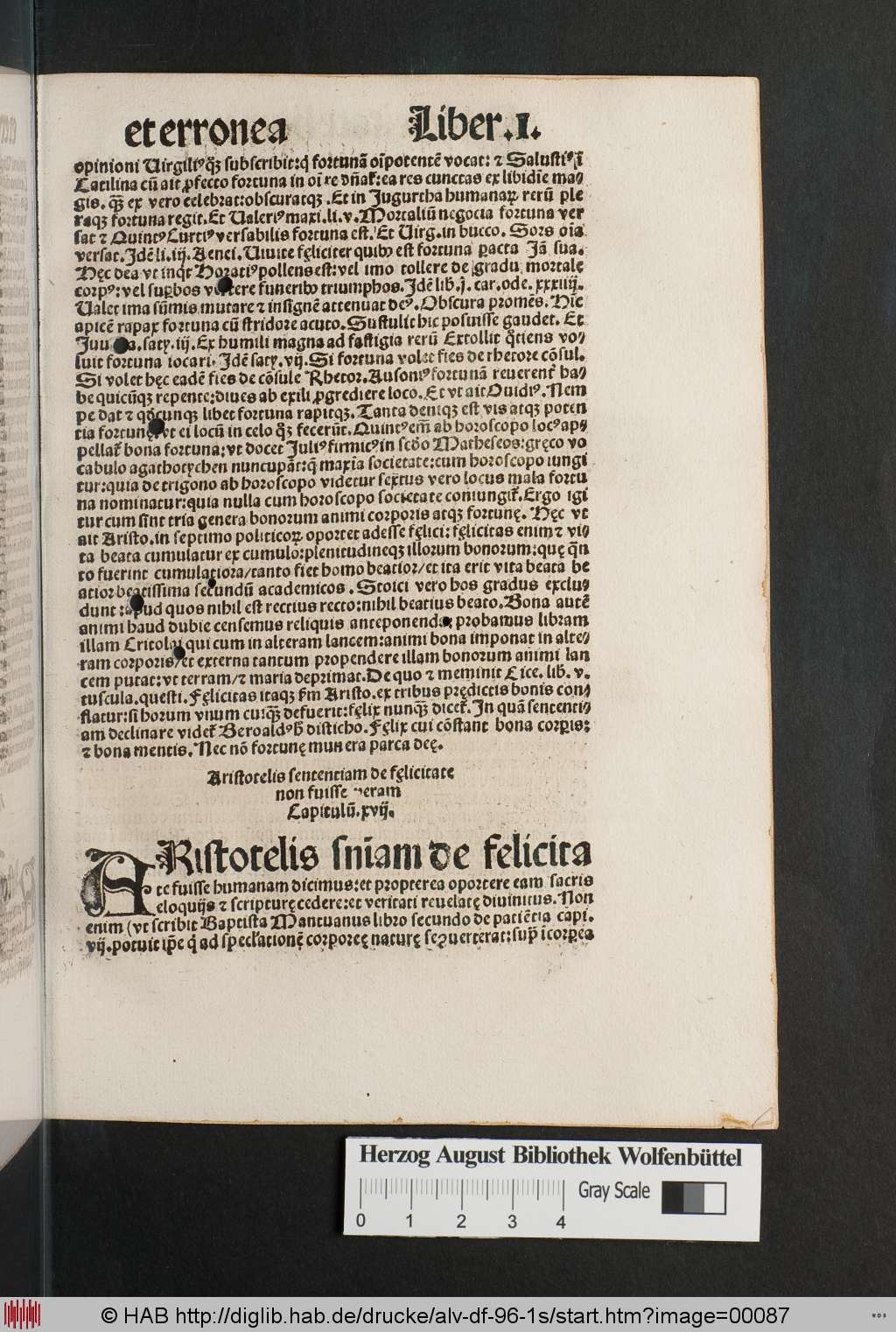 http://diglib.hab.de/drucke/alv-df-96-1s/00087.jpg