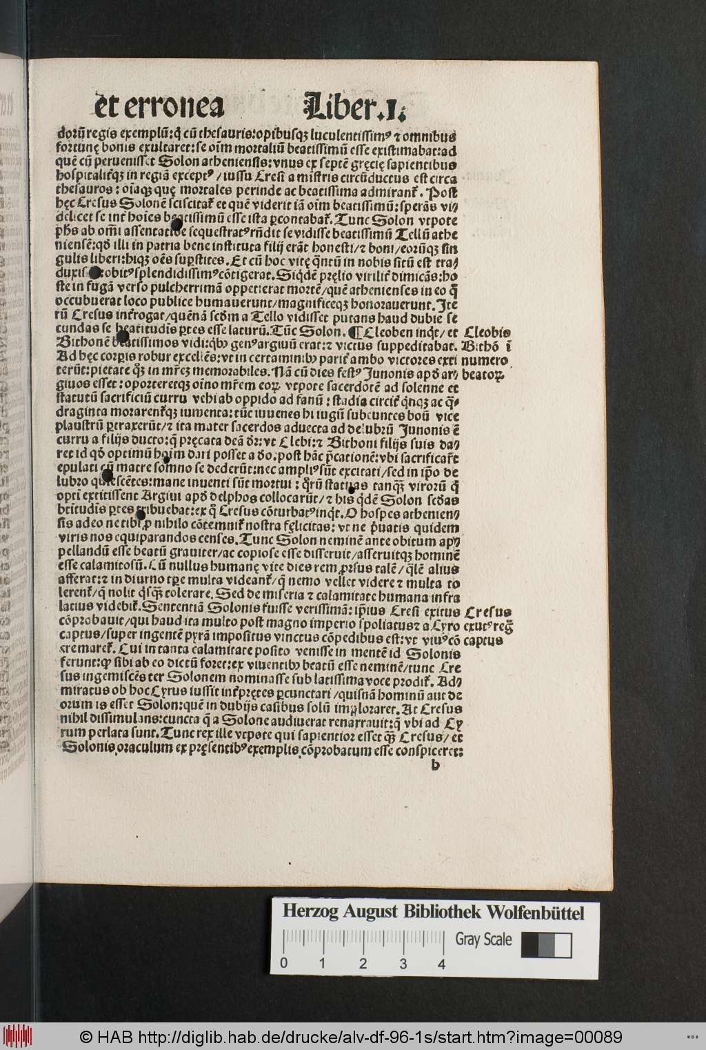 http://diglib.hab.de/drucke/alv-df-96-1s/00089.jpg