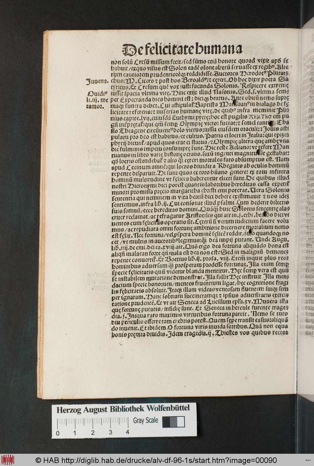 http://diglib.hab.de/drucke/alv-df-96-1s/00090.jpg