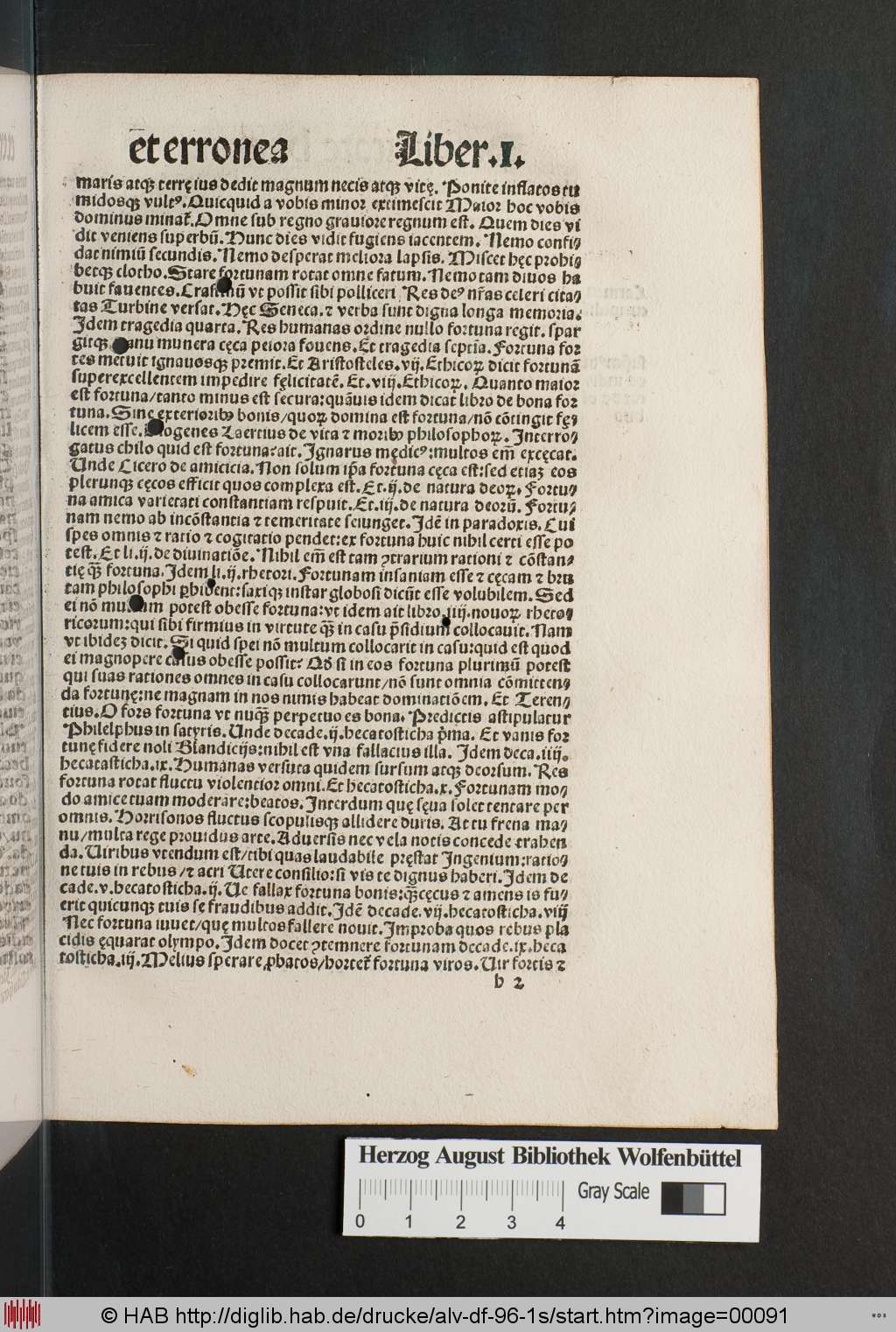 http://diglib.hab.de/drucke/alv-df-96-1s/00091.jpg