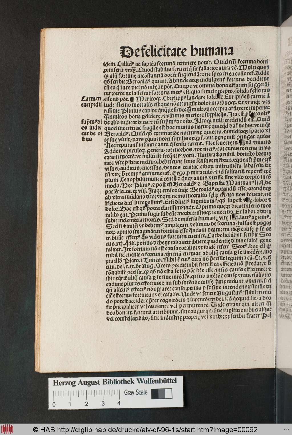 http://diglib.hab.de/drucke/alv-df-96-1s/00092.jpg