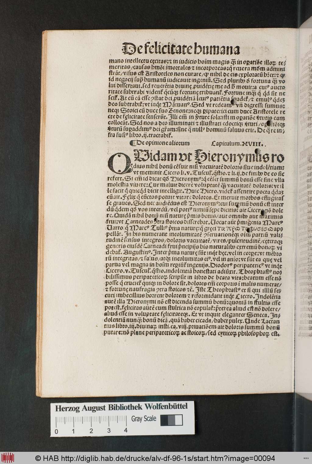 http://diglib.hab.de/drucke/alv-df-96-1s/00094.jpg