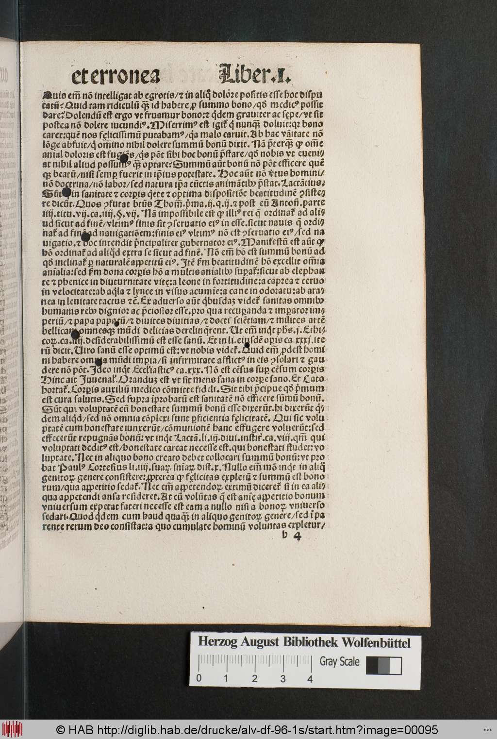 http://diglib.hab.de/drucke/alv-df-96-1s/00095.jpg