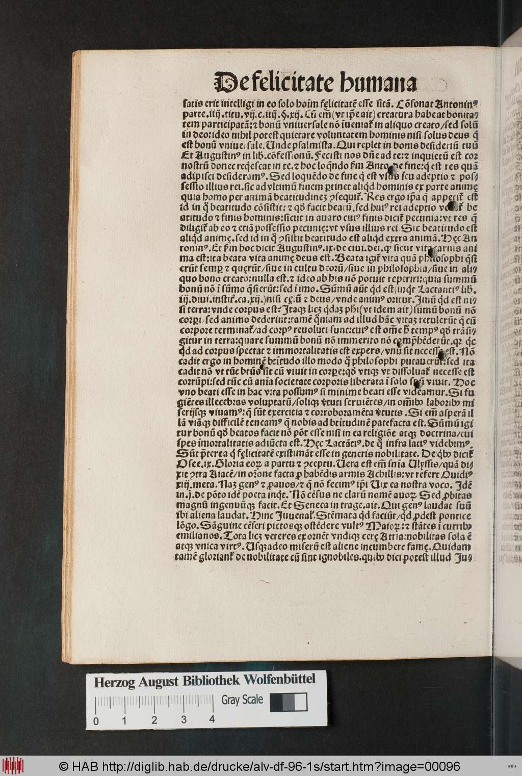http://diglib.hab.de/drucke/alv-df-96-1s/00096.jpg