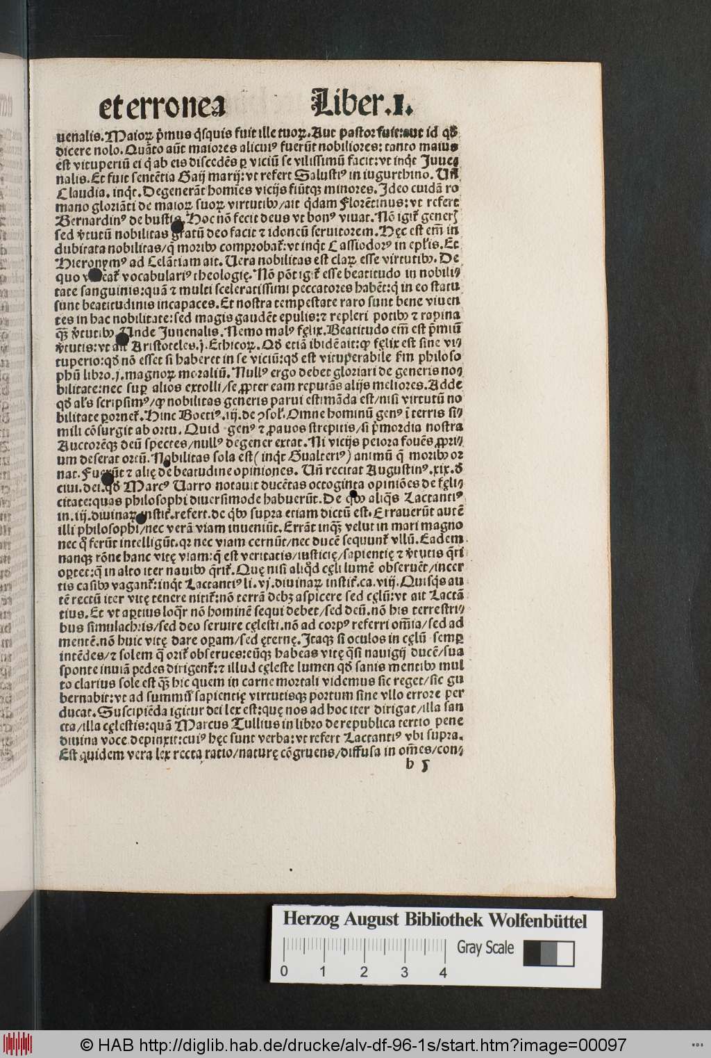 http://diglib.hab.de/drucke/alv-df-96-1s/00097.jpg