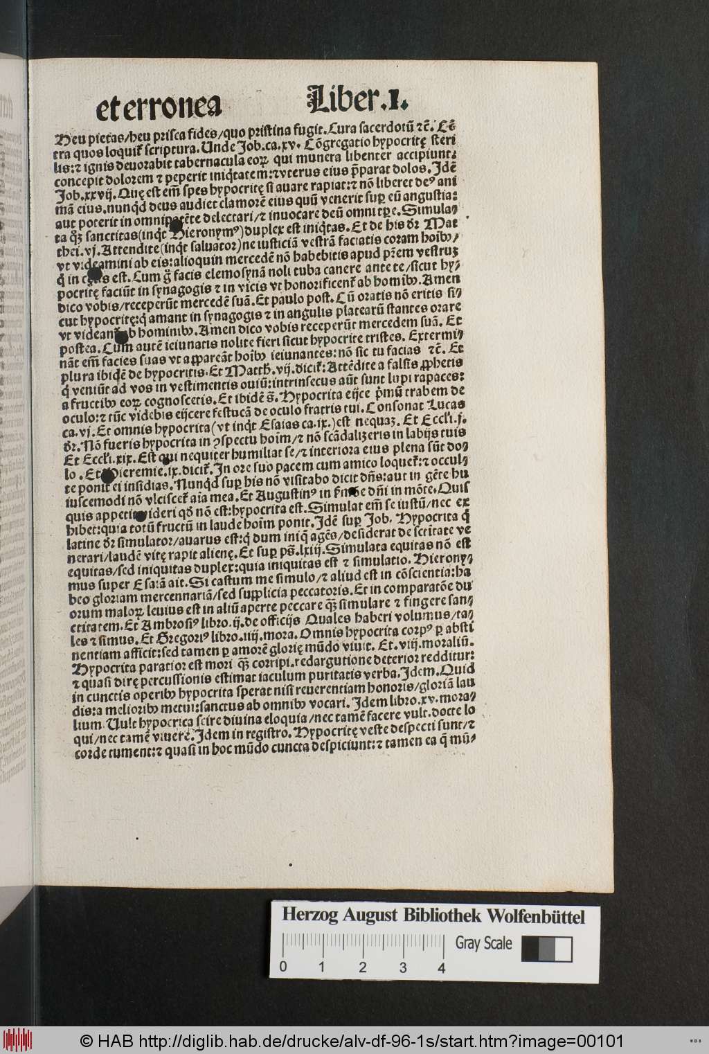 http://diglib.hab.de/drucke/alv-df-96-1s/00101.jpg