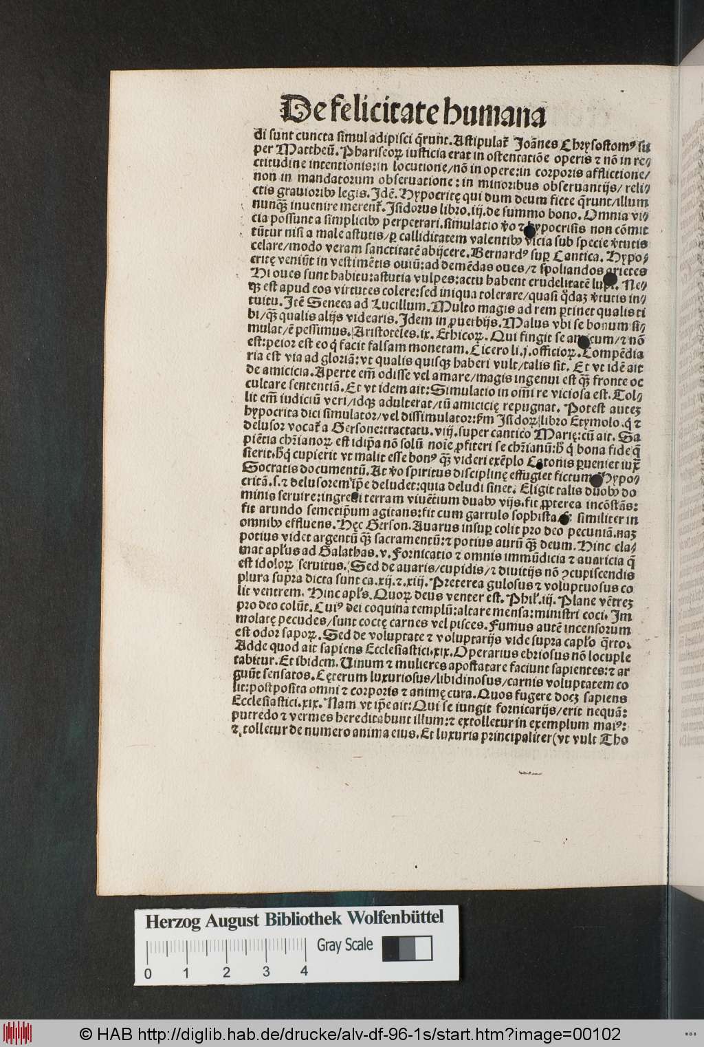 http://diglib.hab.de/drucke/alv-df-96-1s/00102.jpg